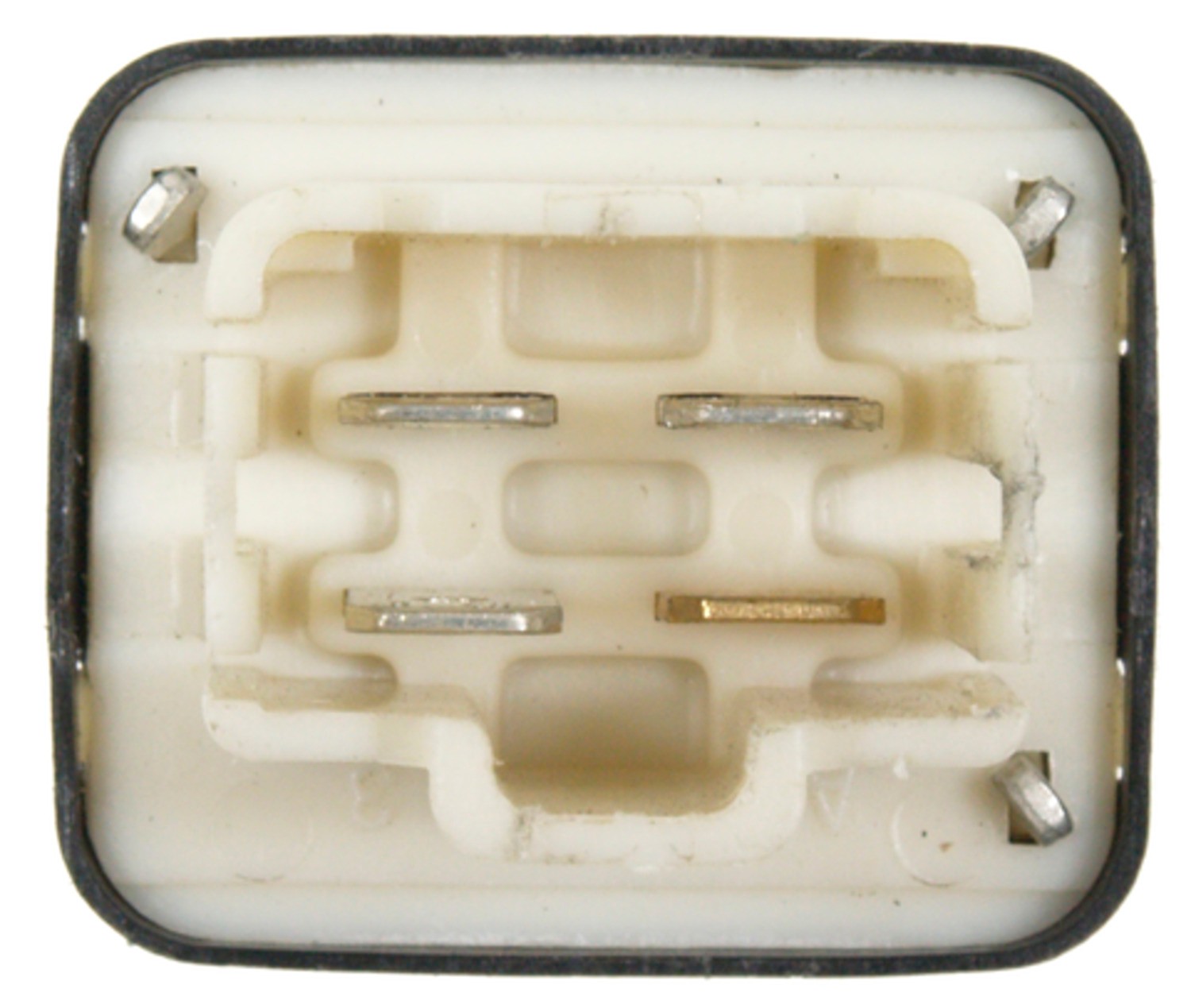Four Seasons HVAC Relay | 36187 Fits Lexus - 5